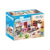 Playmobil City Life 9269