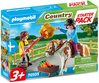 Playmobil Country 70505