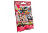 Playmobil 71456
