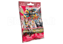 Playmobil Figures 71456