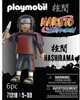 Playmobil Naruto 71218