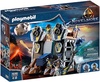 Playmobil Novelmore 70391