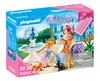 Playmobil Princess 70293