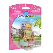 Playmobil 70241