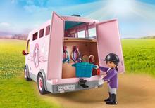 Playmobil Country 71237