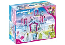 Playmobil Magic 9469