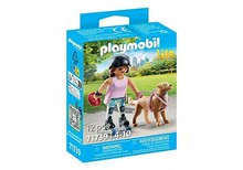 Playmobil My Life 71739