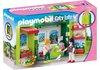 Playmobil City Life 5639