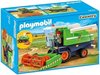 Playmobil Country 9532