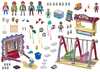 Playmobil Family Fun 71452