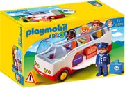 Playmobil 1-2-3 6773
