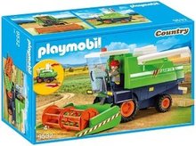 Playmobil Country 9532