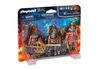 Playmobil 70672