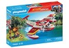 Playmobil Action Heroes 71463