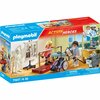 Playmobil 71617