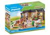 Playmobil Country 71238