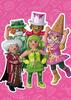 Playmobil 70389