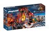 Playmobil Novelmore 70390