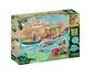 Playmobil WilTopia 71010