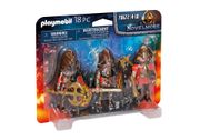 Playmobil 70672