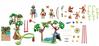 Playmobil Wiltopia 71142