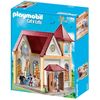 Playmobil City Life 5053