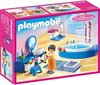 Playmobil Dollhouse 70211