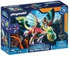 Playmobil Dragons 71083
