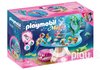 Playmobil Magic 70096