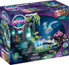 Playmobil Ayuma 70800