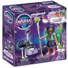 Playmobil 71033