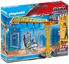 Playmobil City Action 70441