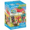 Playmobil Country 71445