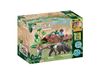 Playmobil WilTopia 71012