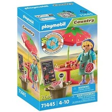 Playmobil Country 71445