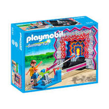 Playmobil Summer Fun 5547