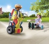 Playmobil 71257