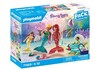 Playmobil Princess 71469