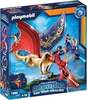 Playmobil 71080
