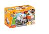 Playmobil Duck on Call 70916