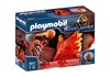 Playmobil Novelmore 70227