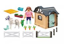 Playmobil Country 71240