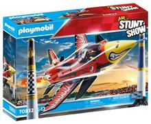 Playmobil StuntShow 70832