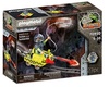 Playmobil Dino Rise 70930