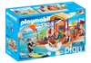 Playmobil Family Fun 70090