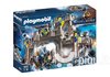 Playmobil Novelmore 70222