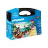 Playmobil Pirates 9102