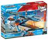 Playmobil 70831
