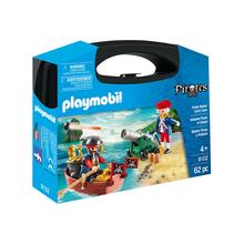 Playmobil Pirates 9102