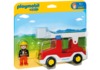 Playmobil 1-2-3 6967